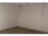 Commercial Shop-Mulgi for Sale in Telangana